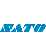 SATO OS2D-3S-GY412-XRUS Service Contract
