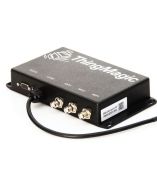 ThingMagic V5-RS-NA RFID Reader