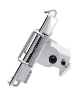 Star 37954610 Mounting Hardware and Stands