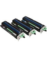 Ricoh 403116 Products