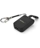 StarTech CDP2HDFC Accessory