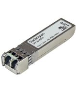 StarTech SFP-10G-ZR-ST Accessory