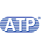 ATP AF512UFNDNC(I)-AABXX Products