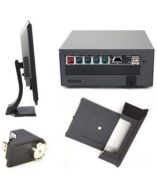 Cisco 4900M-X2-CVR Accessory