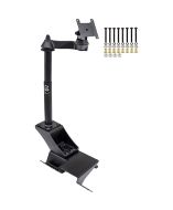 RAM Mount RAM-VB-113-PV1 Products