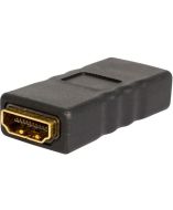 StarTech GCHDMIFF Cables, Connectors, and Adapters