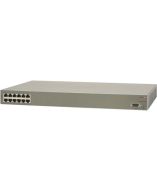 PowerDsine PD-3506G/AC Data Networking