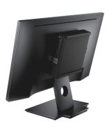 Dell SGL-STND-D8 Accessory