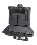 Getac GDVNG4 Docks and Cradles