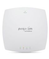 Proxim Wireless AP-8100-WD Access Point