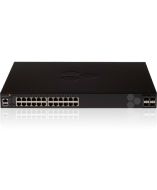 Aerohive EVCO-AH-SR-2124P Products