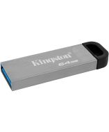 Kingston DTKN/64GB Accessory