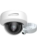 Speco V5D1M Security Camera