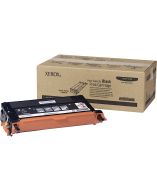 Xerox 113R00726 Products