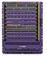 Extreme 41613 Network Switch
