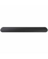 Samsung HW-S60D/ZA Speakerphone