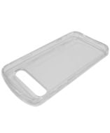 Point Mobile G01-012404-00 Accessory