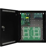 LifeSafety Power FPO75-D8PE1M Power Device