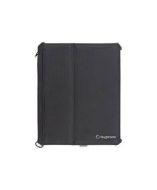 Panasonic TBC33TABAOCS-P Accessory