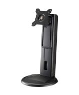 Bosch UMM-LED27-SD Mounting Hardware and Stands