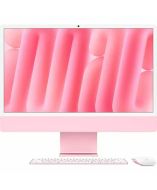 Apple MWV53LL/A All-in-One PC