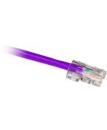 CP Technologies GC5E-4P-PU-01-O Products