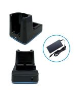 Unitech 5500-900086G Cables, Connectors, and Adapters