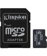 Kingston SDCIT2/8GB Accessory