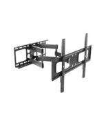 Tripp-Lite DWM3780XOUT Mounting Hardware and Stands