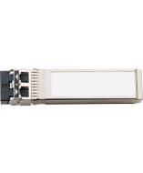 HPE R6W23A Data Networking
