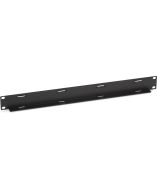 Black Box JPM525A-R2 Mobile Cart