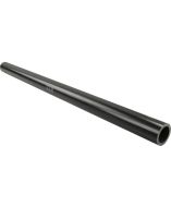 RAM Mount RAP-PP-1118 Products