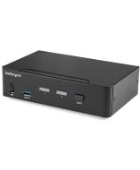 StarTech SV231DPU34K Accessory