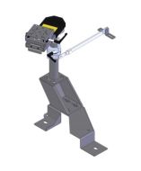 Havis PKG-PSM-385 Accessory