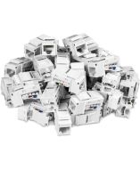 TRENDnet TC-K50C6 Data Networking