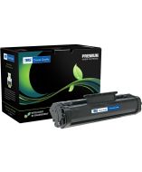 Cables To Go 39995 Products
