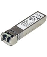 StarTech SFP10GBSRST Accessory