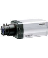 Samsung SCC-B2303 Security Camera