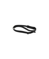 Zebra ST6030 Carrying and Protective Accessories