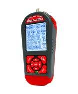 Triplett LVPRO30 Products