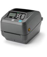 Zebra ZD50043-T11200FZ Barcode Label Printer