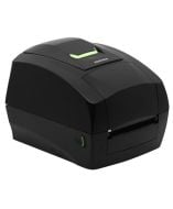 Custom America 911MK010500J33 Barcode Label Printer