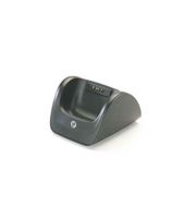 Motorola CRD400-1000R Accessory