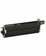 Lexmark 74C0D20 Accessory