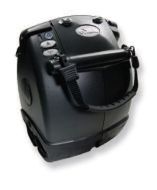 Datamax-O'Neil 200271-100 Portable Barcode Printer