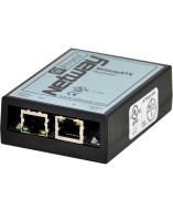 Altronix NETWAYXTX Accessory