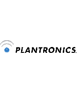 Plantronics 70383-01 Communication System