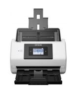 Epson B11B227201 Document Scanner