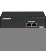 Black Box ACU6222A Products