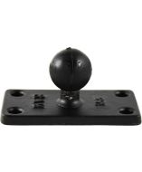 RAM Mount RAM-B-202-153 Products